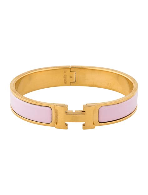 bracelet hermes femme prix|bracelet hermes femme tissu.